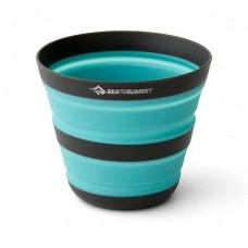 Frontier Collapsible Cup Azul